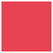 Berry Pink